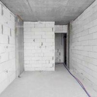 Продажа квартиры Харьков, Спортивная, Гагарина, Защитников, 63м²