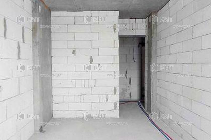 Продажа квартиры Харьков, Спортивная, Гагарина, Защитников, 63м²