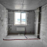 Продажа квартиры Харьков, Спортивная, Гагарина, Защитников, 63м²