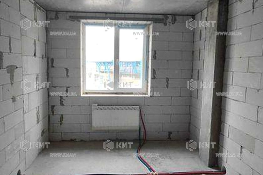 Продажа квартиры Харьков, Спортивная, Гагарина, Защитников, 63м²