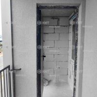 Продажа квартиры Харьков, Спортивная, Гагарина, Защитников, 63м²