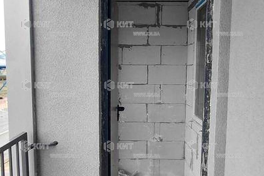 Продажа квартиры Харьков, Спортивная, Гагарина, Защитников, 63м²