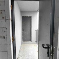 Продажа квартиры Харьков, Спортивная, Гагарина, Защитников, 63м²