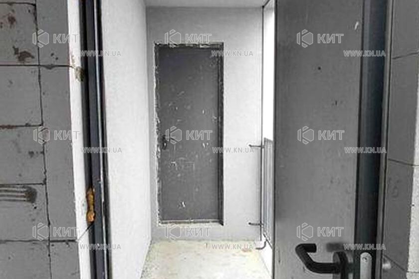 Продажа квартиры Харьков, Спортивная, Гагарина, Защитников, 63м²