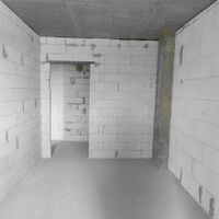 Продажа квартиры Харьков, Спортивная, Гагарина, Защитников, 63м²