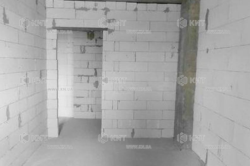 Продажа квартиры Харьков, Спортивная, Гагарина, Защитников, 63м²