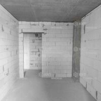 Продажа квартиры Харьков, Спортивная, Гагарина, Защитников, 63м²