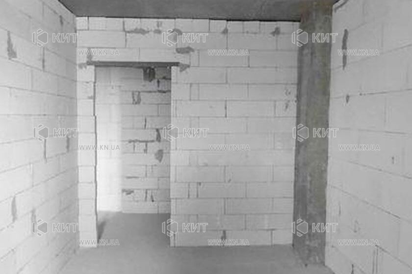 Продажа квартиры Харьков, Спортивная, Гагарина, Защитников, 63м²