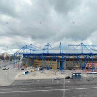 Продажа квартиры Харьков, Спортивная, Гагарина, Защитников, 63м²