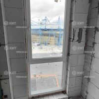 Продажа квартиры Харьков, Спортивная, Гагарина, Защитников, 63м²