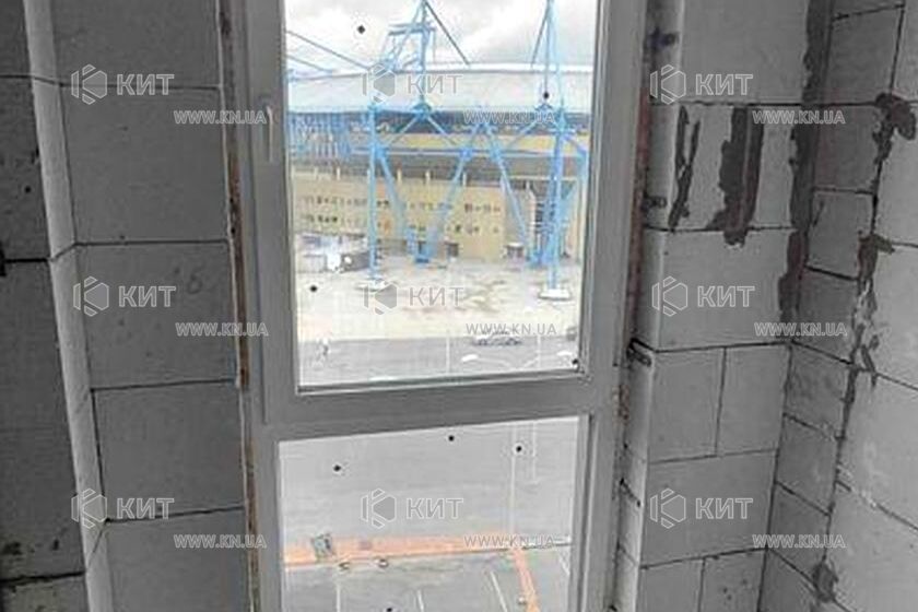 Продажа квартиры Харьков, Спортивная, Гагарина, Защитников, 63м²