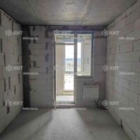 Продажа квартиры Харьков, Спортивная, Гагарина, Защитников, 63м²