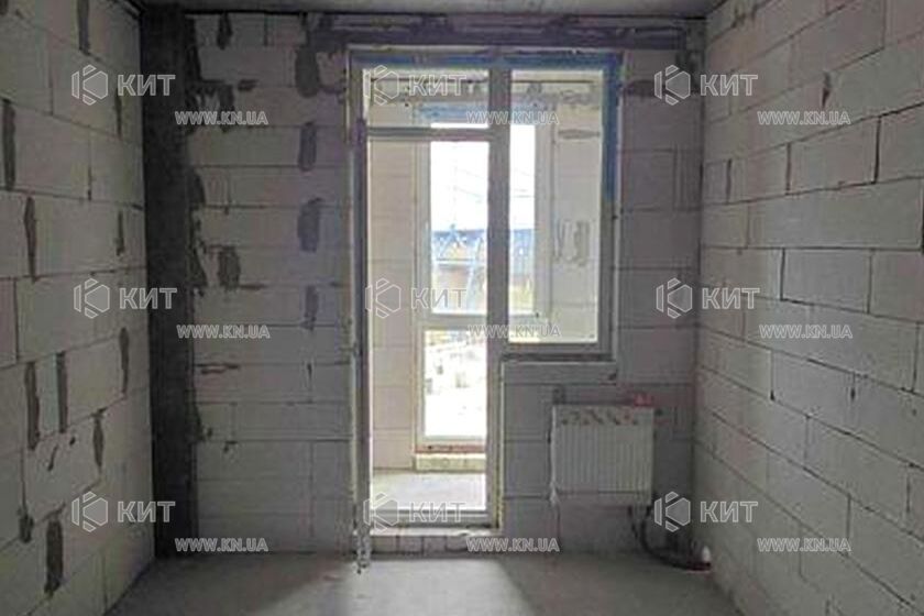 Продажа квартиры Харьков, Спортивная, Гагарина, Защитников, 63м²