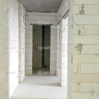 Продажа квартиры Харьков, Спортивная, Гагарина, Защитников, 63м²