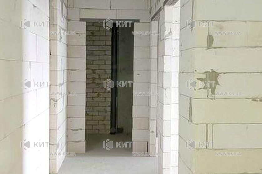 Продажа квартиры Харьков, Спортивная, Гагарина, Защитников, 63м²