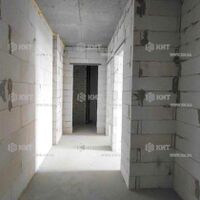 Продажа квартиры Харьков, Спортивная, Гагарина, Защитников, 63м²