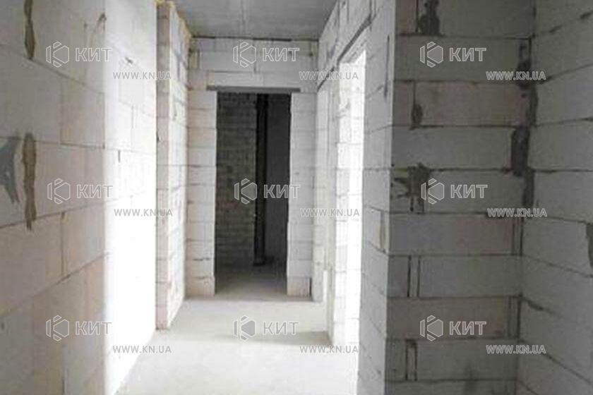 Продажа квартиры Харьков, Спортивная, Гагарина, Защитников, 63м²