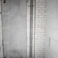 Продажа квартиры Харьков, Спортивная, Гагарина, Защитников, 63м²