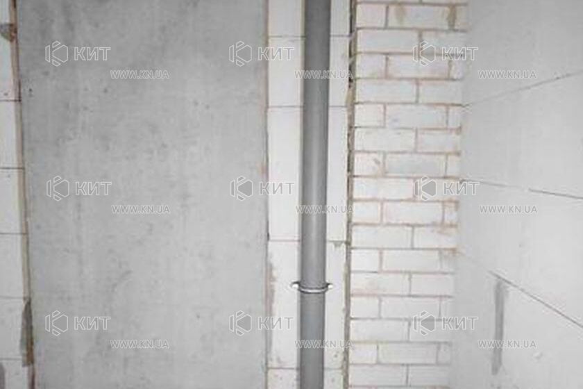 Продажа квартиры Харьков, Спортивная, Гагарина, Защитников, 63м²