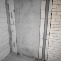 Продажа квартиры Харьков, Спортивная, Гагарина, Защитников, 63м²