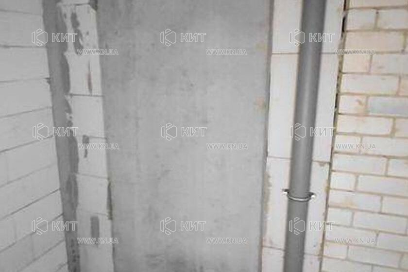 Продажа квартиры Харьков, Спортивная, Гагарина, Защитников, 63м²