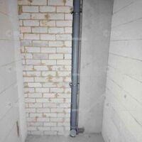 Продажа квартиры Харьков, Спортивная, Гагарина, Защитников, 63м²