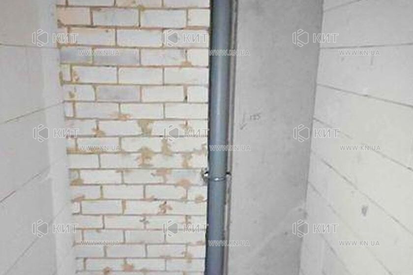 Продажа квартиры Харьков, Спортивная, Гагарина, Защитников, 63м²