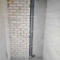 Продажа квартиры Харьков, Спортивная, Гагарина, Защитников, 63м²