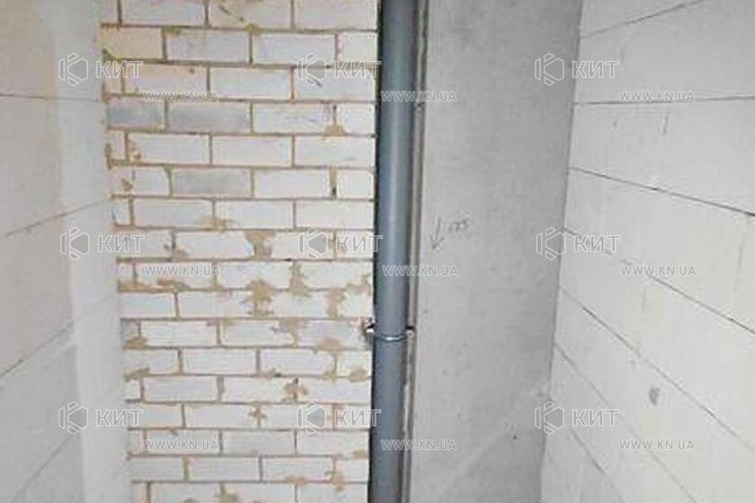 Продажа квартиры Харьков, Спортивная, Гагарина, Защитников, 63м²