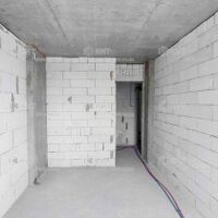 Продажа квартиры Харьков, Спортивная, Гагарина, Защитников, 63м²