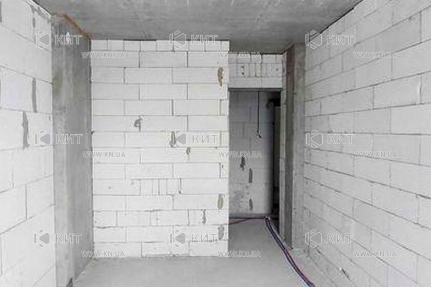 Продажа квартиры Харьков, Спортивная, Гагарина, Защитников, 63м²