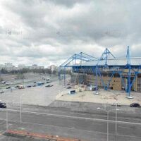 Продажа квартиры Харьков, Спортивная, Гагарина, Защитников, 63м²