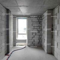 Продажа квартиры Харьков, Спортивная, Гагарина, Защитников, 63м²