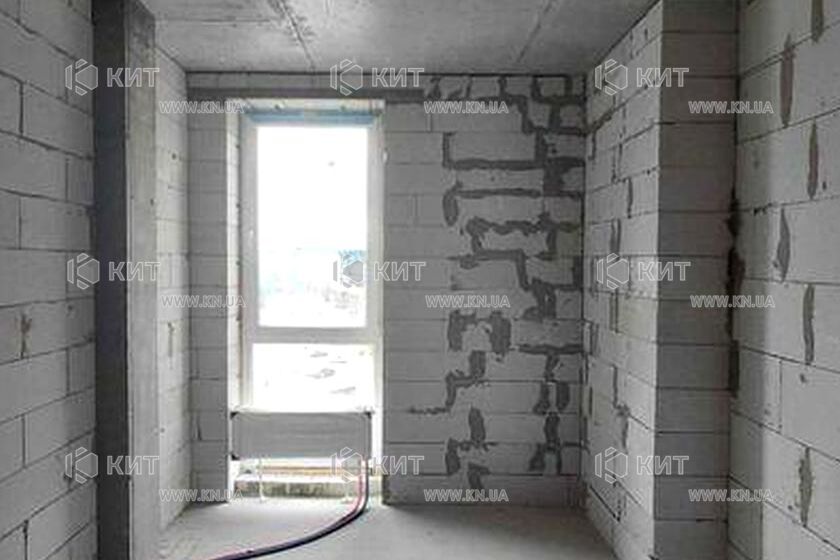 Продажа квартиры Харьков, Спортивная, Гагарина, Защитников, 63м²