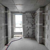 Продажа квартиры Харьков, Спортивная, Гагарина, Защитников, 63м²