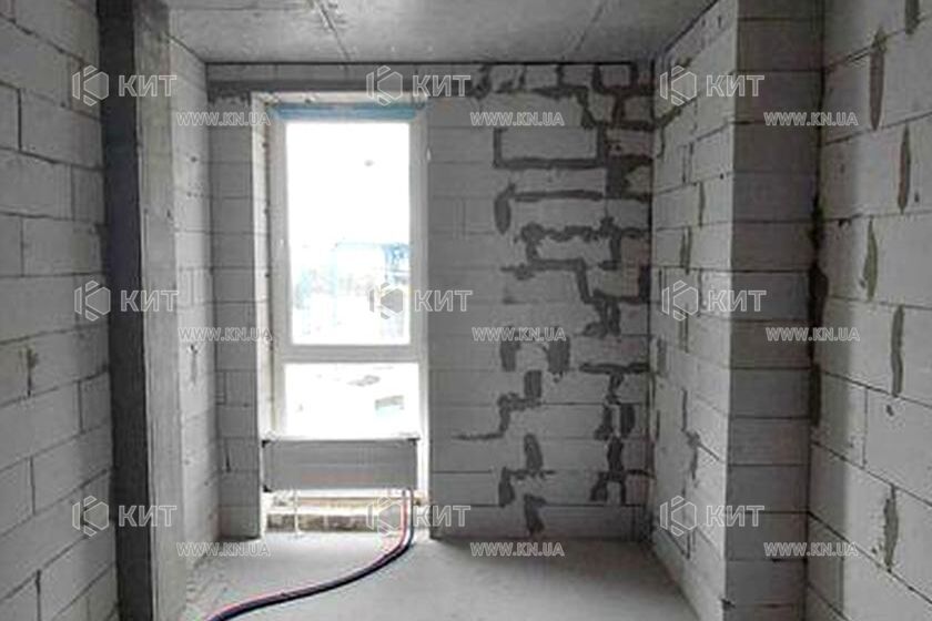 Продажа квартиры Харьков, Спортивная, Гагарина, Защитников, 63м²