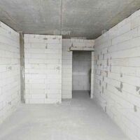 Продажа квартиры Харьков, Спортивная, Гагарина, Защитников, 63м²