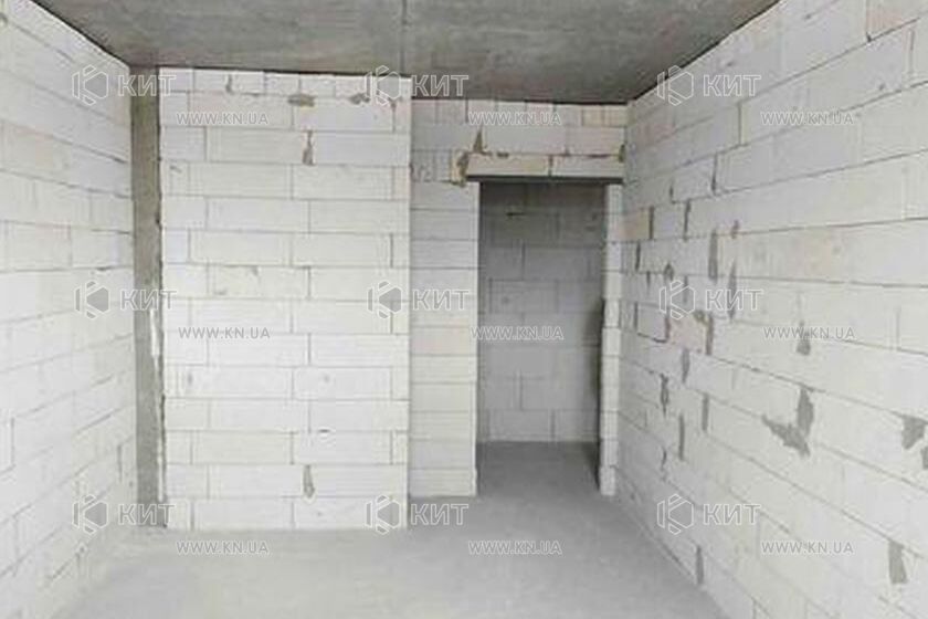 Продажа квартиры Харьков, Спортивная, Гагарина, Защитников, 63м²