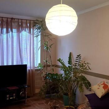 Продажа квартир - Харьков,  Гвардейцев-Широнинцев ул.  52