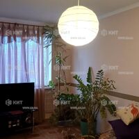 Продажа квартиры Харьков, Салтовка, 531 мрн., 66м²