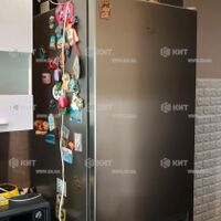 Продажа квартиры Харьков, Салтовка, 531 мрн., 66м²