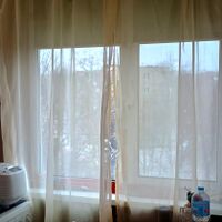 Продажа квартиры Харьков, Салтовка, 531 мрн., 66м²