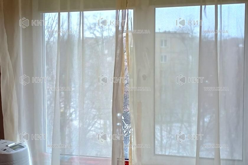 Продажа квартиры Харьков, Салтовка, 531 мрн., 66м²