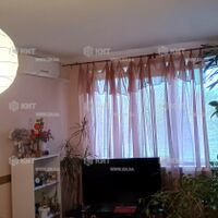Продажа квартиры Харьков, Салтовка, 531 мрн., 66м²