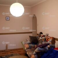 Продажа квартиры Харьков, Салтовка, 531 мрн., 66м²