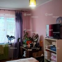 Продажа квартиры Харьков, Салтовка, 531 мрн., 66м²