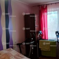 Продажа квартиры Харьков, Салтовка, 531 мрн., 66м²