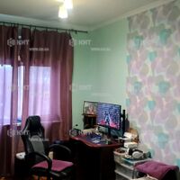 Продажа квартиры Харьков, Салтовка, 531 мрн., 66м²