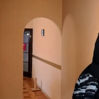 Продажа квартиры Харьков, Салтовка, 531 мрн., 66м²