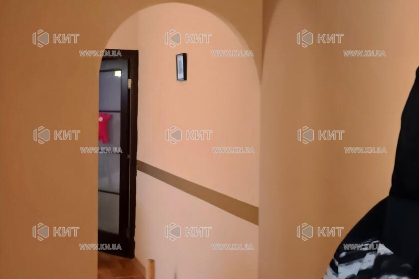 Продажа квартиры Харьков, Салтовка, 531 мрн., 66м²